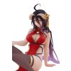 23435 3 23435 3 sberatelska figurka overlord albedo chinese dress ver 13cm
