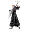 23441 2 23441 2 23441 2 sberatelska figurka bleach ichigo kurosaki grandista 32cm