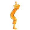 23444 1 23444 1 23444 1 sberatelska figurka naruto shippuden naruto uzumaki grandista ver 2 32cm