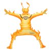 23444 2 23444 2 23444 2 sberatelska figurka naruto shippuden naruto uzumaki grandista ver 2 32cm