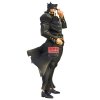 23459 1 23459 1 23459 1 sberatelska figurka jojo s bizarre adventure stardust crusaders mometria jotaru kujo 22cm