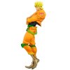 23462 2 23462 2 23462 2 sberatelska figurka jojo s bizarre adventure stardust crusaders mometria dio brando 22cm