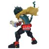 23468 2 23468 2 23468 2 sberatelska figurka my hero academia izuku midoriya final season 22m
