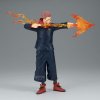 23477 2 23477 2 23477 2 sberatelska figurka jujutsu kaisen sukuna maximatic plus 24cm