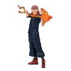 23477 23477 23477 sberatelska figurka jujutsu kaisen sukuna maximatic plus 24cm