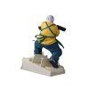 Figurka kolekcjonerska Sakamoto Days - Taro Sakamoto Luminasta 21cm