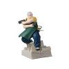 Figurka kolekcjonerska Sakamoto Days - Taro Sakamoto Luminasta 21cm