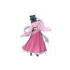Figurka kolekcjonerska The Apothecary Diaries - Maomao 16cm