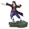 Figurka kolekcjonerska Naruto Shippuden - Itachi Uchiha Combination Battle 16cm