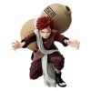 24431 1 sberatelska figurka naruto gaara vibration strars 11cm
