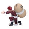 24431 2 sberatelska figurka naruto gaara vibration strars 11cm