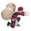 24431 3 sberatelska figurka naruto gaara vibration strars 11cm