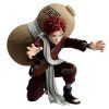 24431 sberatelska figurka naruto gaara vibration strars 11cm