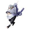 24434 1 sberatelska figurka naruto kimimaro vibration star 18cm