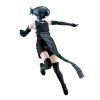 24443 1 sberatelska figurka chainsaw man bomb vibration stars 19cm