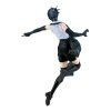 24443 3 sberatelska figurka chainsaw man bomb vibration stars 19cm