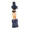 24452 3 sberatelska figurka one piece nico robin glitter glamorous 23cm