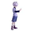 24422 1 sberatelska figurka hunter x hunter killua grandista 25cm