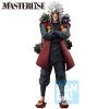 24386 sberatelska figurka naruto shippuden jiraiya icibansho masterlise 27cm