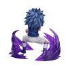 24428 3 sberatelska figurka naruto sasuke uchiha 72 series vibration strars 15cm
