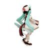 24491 2 sberatelska figurka hatsune miku miku milk ver 18cm