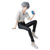 24512 sberatelska figurka evangelion kaworu nagisa pm perching 14cm