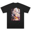 8295 8295 8295 8295 8295 02 regular t shirt mockup dekgrafis 2024
