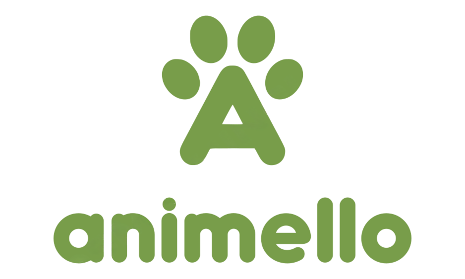 Animello.cz
