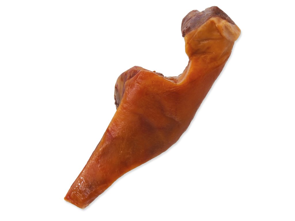 49194 1 ham bone ontario dog brochette 300 g z kategorie chovatelske potreby a krmiva pro psy pamlsky pro psy susene vnitrnosti kosti pro psy