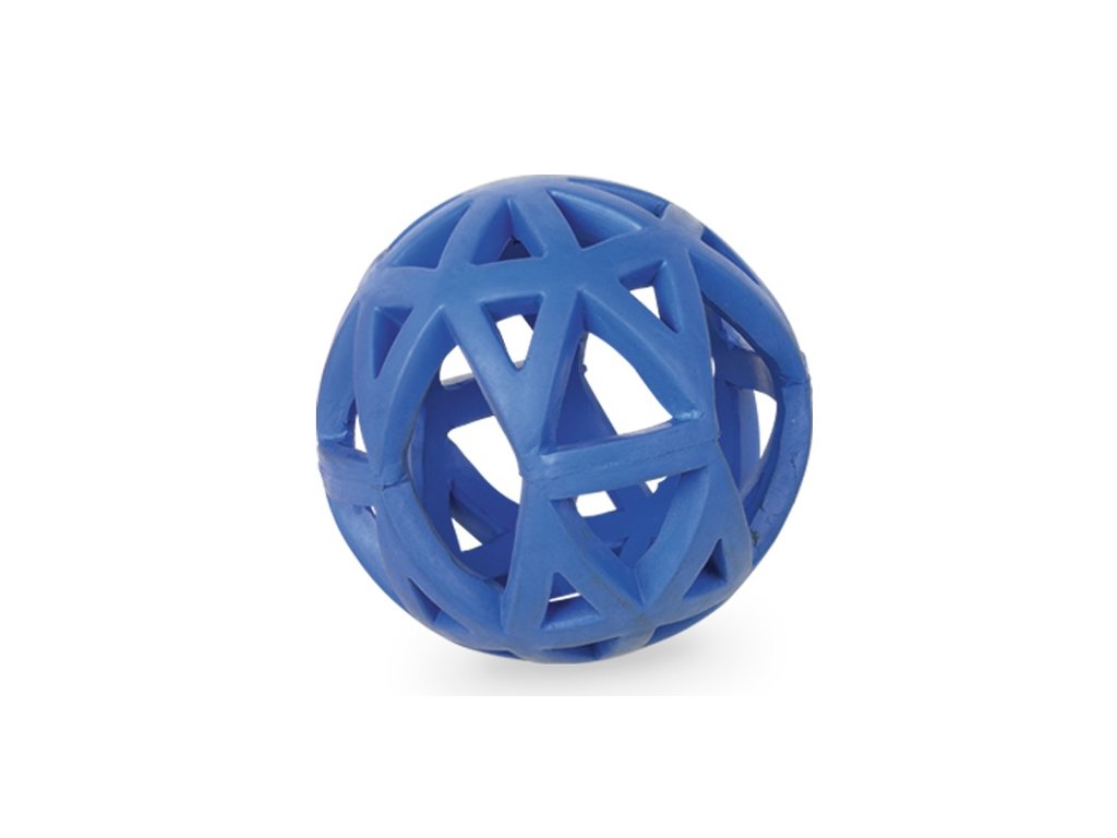 4440 1 nobby hracka pes derovany mic medium 9cm z kategorie chovatelske potreby a krmiva pro psy hracky pro psy aportovaci hracky pro psy micky pro psy