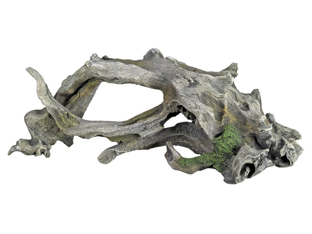 5598 1 nobby akvarijni dekorace koren 39 x 17 5 x 14 5 cm z kategorie akvaristicke a teraristicke potreby dekorace do akvaria koreny a kmeny