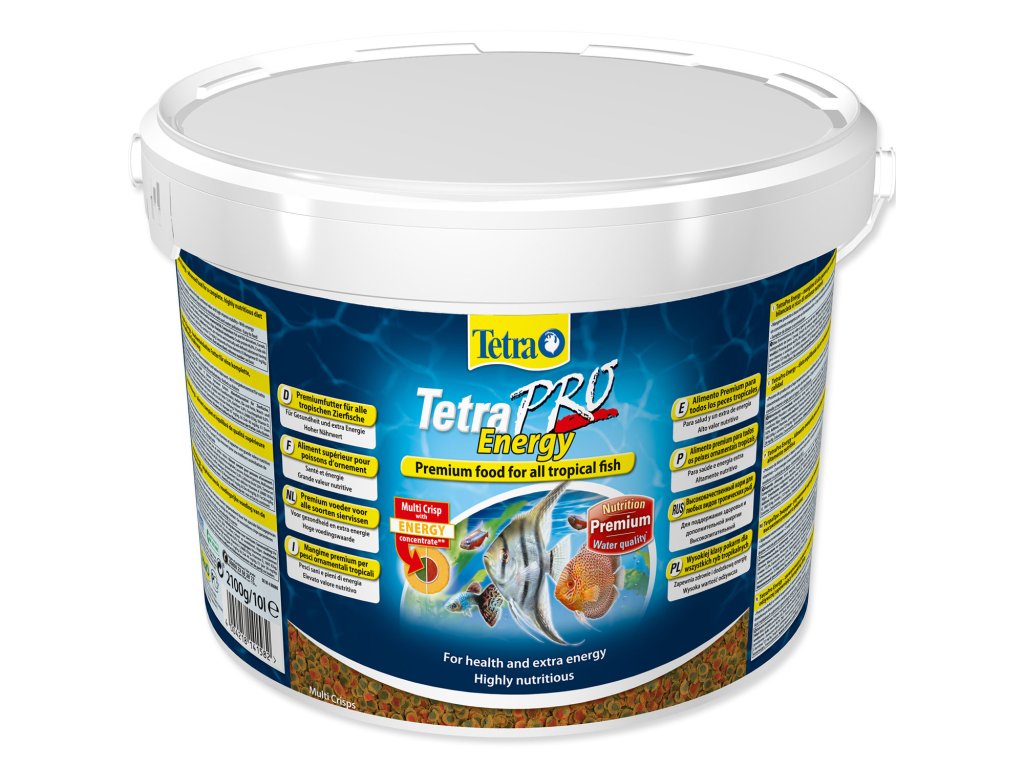 60851 1 tetra tetrapro energy 10 l z kategorie akvaristicke a teraristicke potreby akvarijni technika