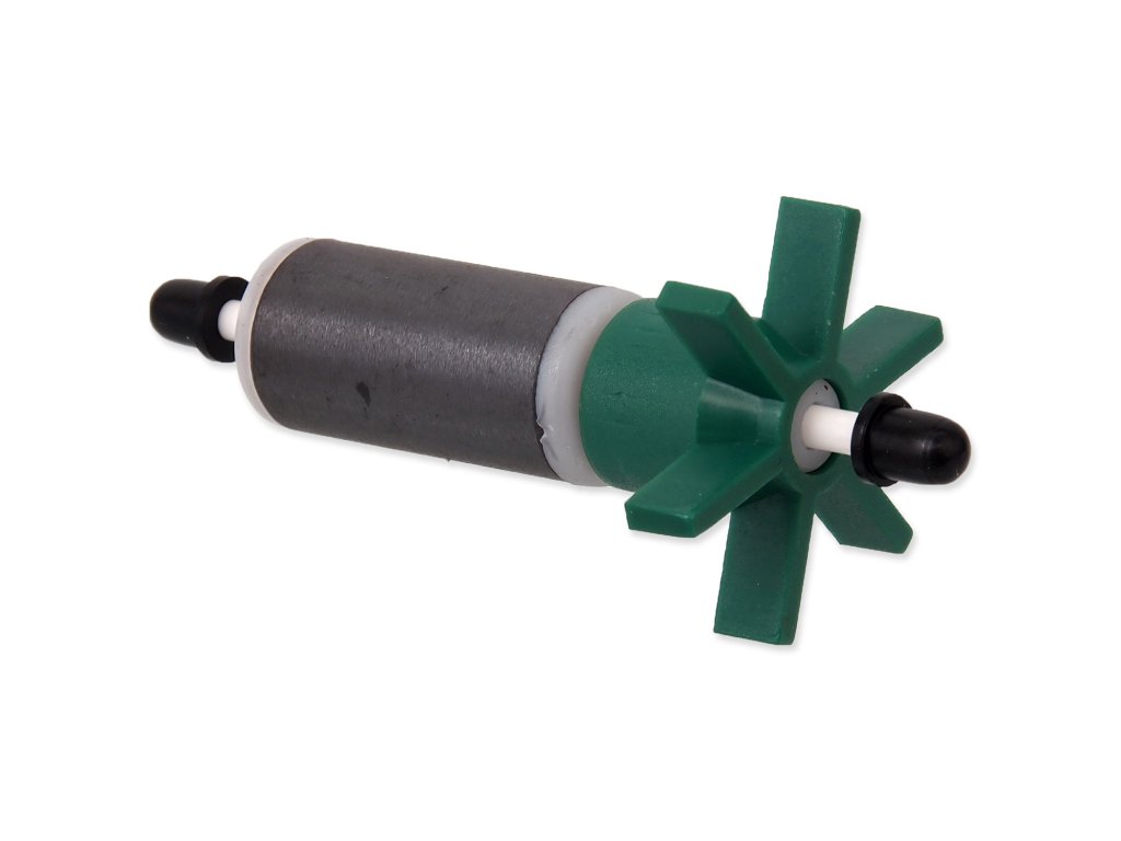 60893 1 nahradni vrtulka tetra ex 600 ex 600 plus 1 ks z kategorie akvaristicke a teraristicke potreby akvarijni technika