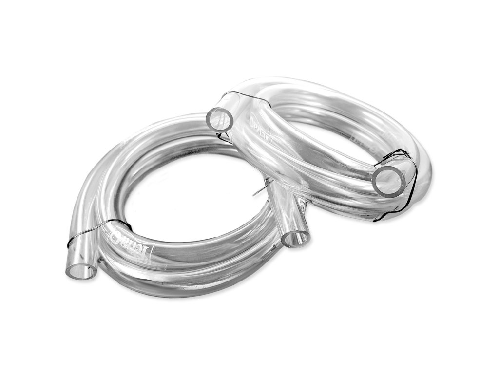 60902 1 nahradni hadice tetra ex 1200 1 ks z kategorie akvaristicke a teraristicke potreby akvarijni technika