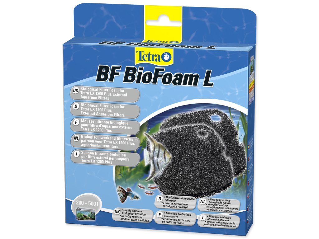 60908 1 napln molitan biologicky tetra ex 1200 2 ks z kategorie akvaristicke a teraristicke potreby akvarijni technika