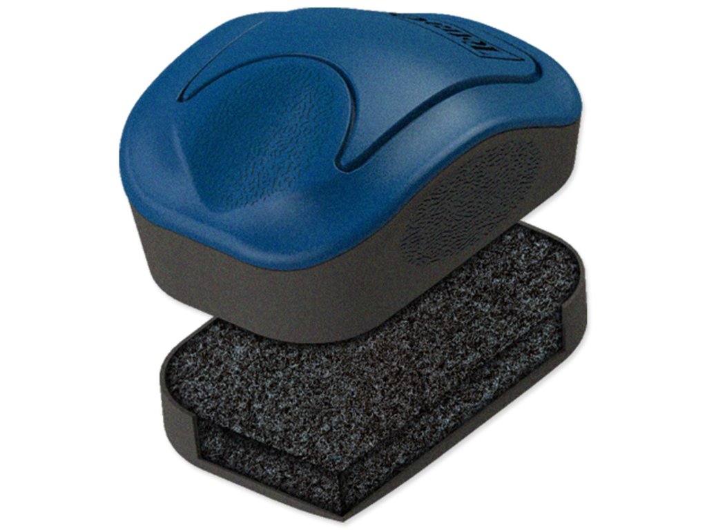 57849 1 magnet cleaner tetra flat s 1 ks z kategorie akvaristicke a teraristicke potreby akvarijni technika
