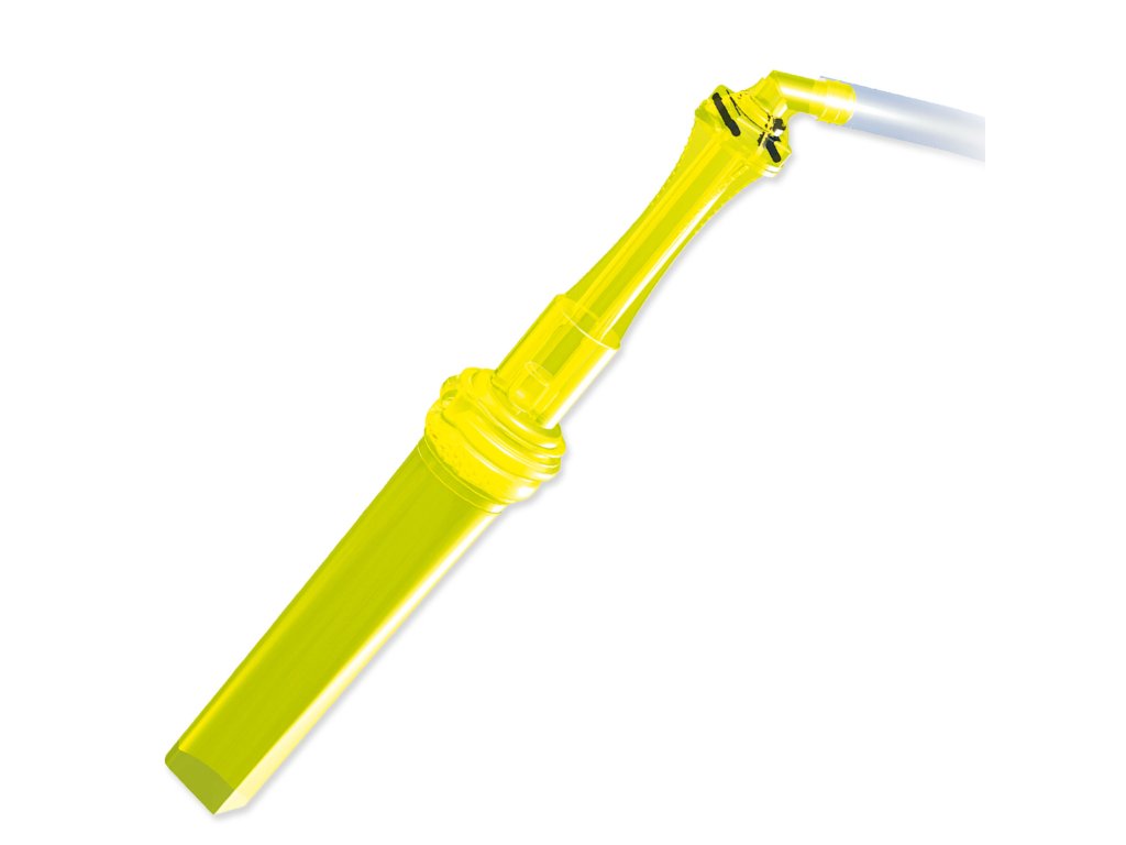 61274 1 odkalovac tetra gc30 1 ks z kategorie akvaristicke a teraristicke potreby akvarijni technika