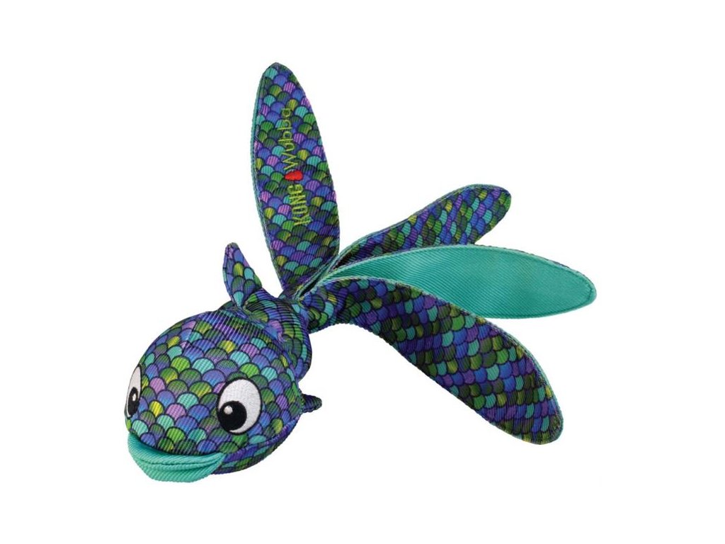 55059 3 hracka textil wubba finz mix kong l z kategorie chovatelske potreby a krmiva pro psy hracky pro psy kong hracky pro psy