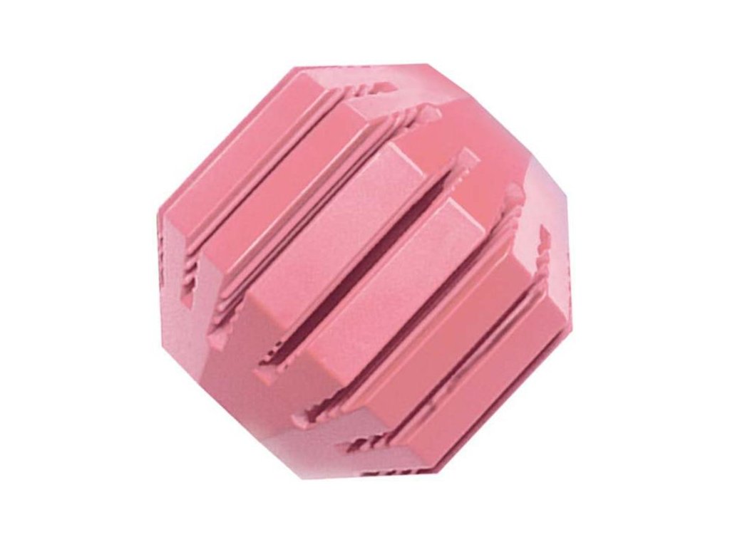 54690 4 hracka guma puppy activity mic kong m z kategorie chovatelske potreby a krmiva pro psy hracky pro psy kong hracky pro psy