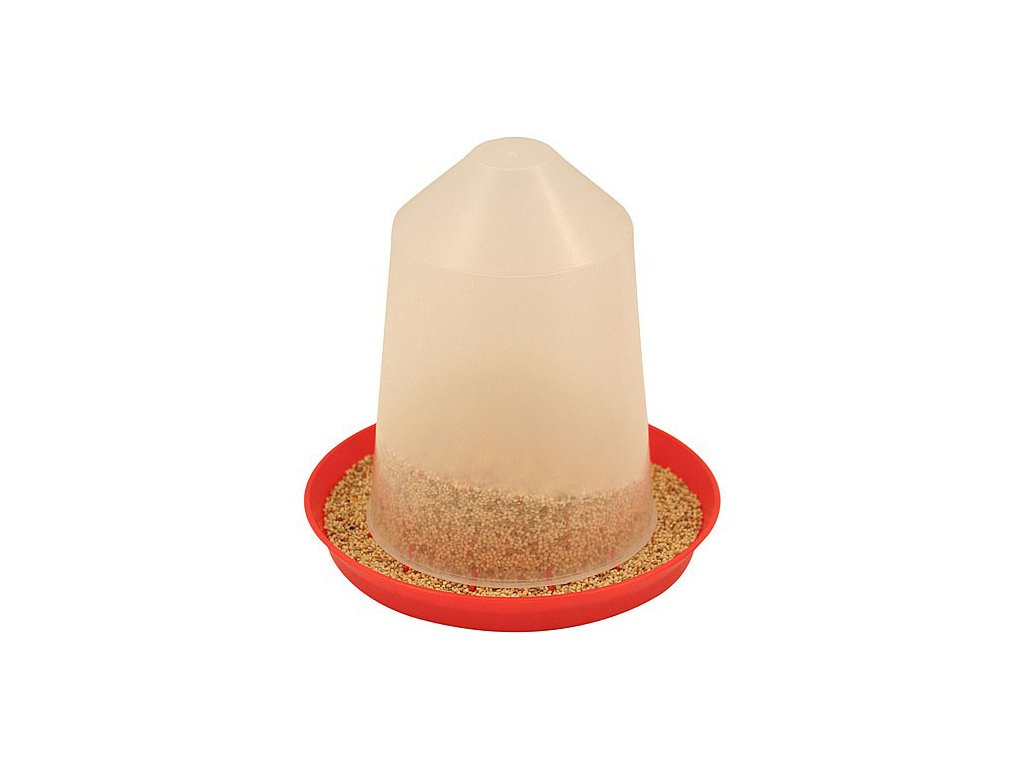 17634 1 savic aviary krmitko plastove do klece 3l z kategorie chovatelske potreby pro ptaky a papousky misky napajecky pro papousky napajecky krmitka pro papousky