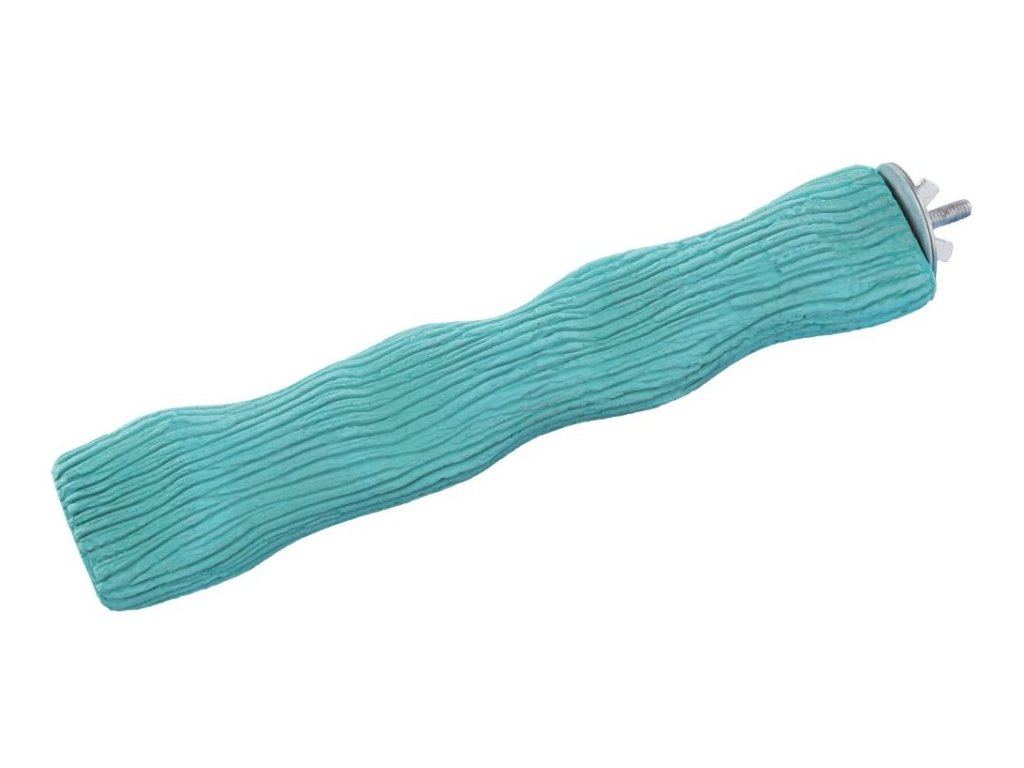 3912 1 nobby mineralni bidylko pro papousky 24 0cm cca 290g z kategorie chovatelske potreby pro ptaky a papousky bidylka pro ptaky a papousky