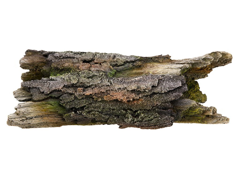 9990 1 nobby akvarijni dekorace koren 23 5 x 9 x 8 cm z kategorie akvaristicke a teraristicke potreby dekorace do akvaria koreny a kmeny
