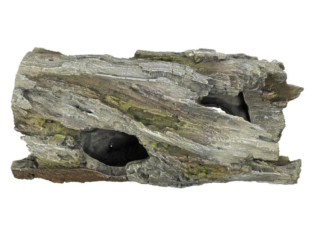 24174 1 nobby akvarijni dekorace naplavene drivi 25 x 12 x 12 cm z kategorie akvaristicke a teraristicke potreby dekorace do akvaria koreny a kmeny