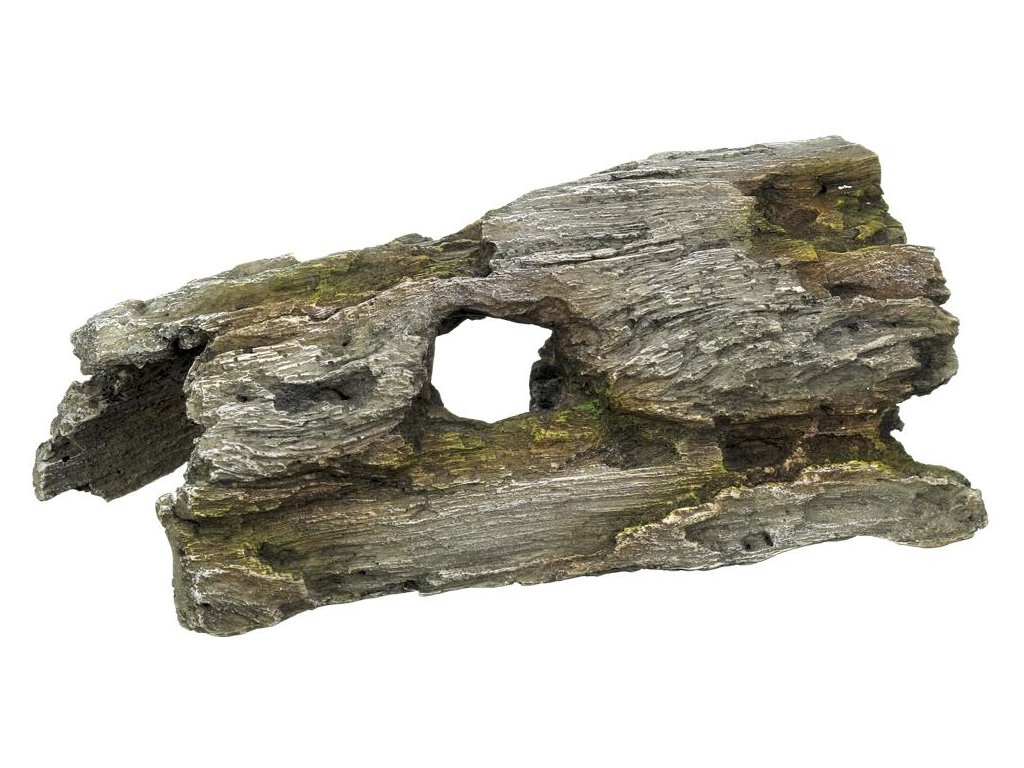 24177 1 nobby akvarijni dekorace naplavene drivi 19 x 12 x 9 cm z kategorie akvaristicke a teraristicke potreby dekorace do akvaria koreny a kmeny