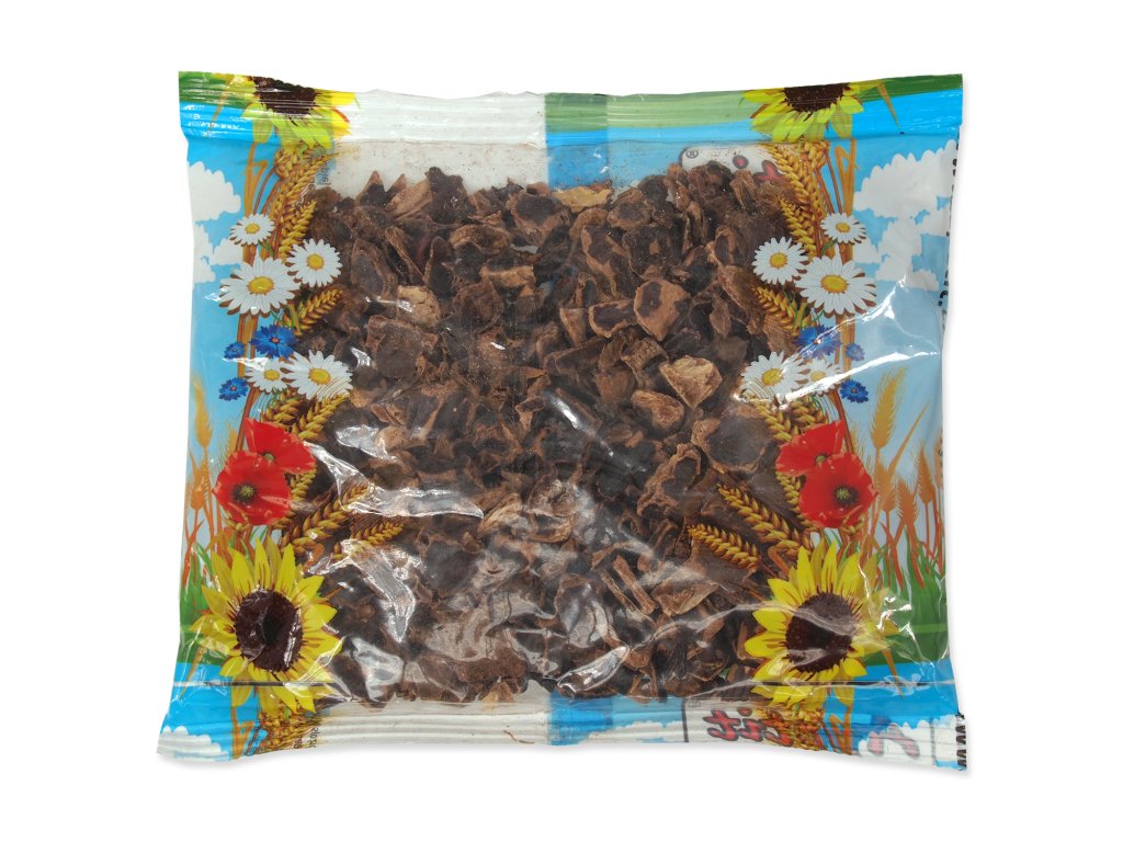 60239 1 apetit chleb svatojansky 150 g z kategorie chovatelske potreby a krmiva pro hlodavce a mala zvirata krmiva pro hlodavce a mala zvirata