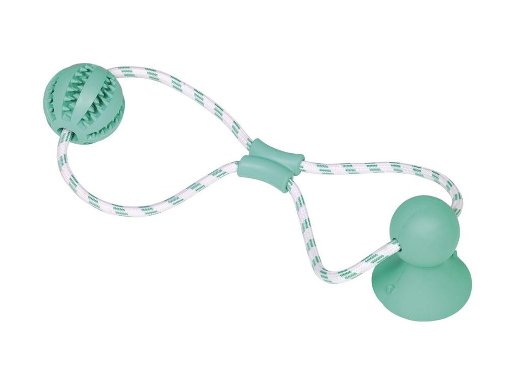 33351 3 nobby dentalni hracka dental line pro psy 50cm z kategorie chovatelske potreby a krmiva pro psy hracky pro psy dentalni hracky pro psy