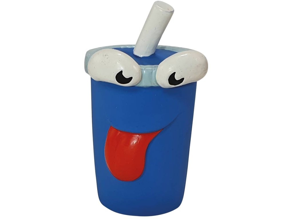 38091 1 nobby latexova hracka pro psy kelimek 15 cm z kategorie chovatelske potreby a krmiva pro psy hracky pro psy latexove hracky pro psy