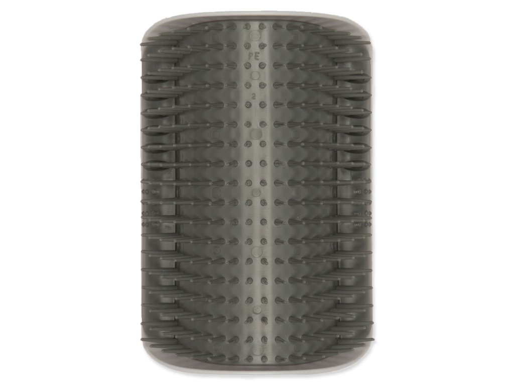 53169 1 kartac rohovy catit design senses 2 0 z kategorie chovatelske potreby a krmiva pro kocky hracky pro kocky interaktivni hracky pro kocky