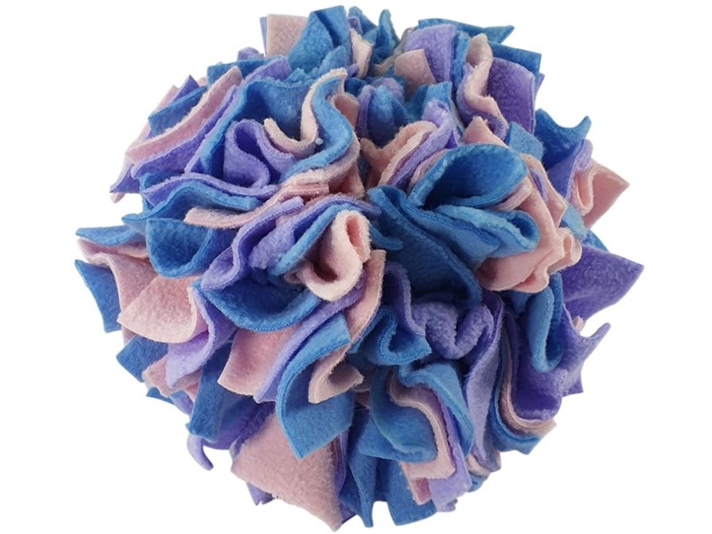 84066 1 nobby cmuchaci micek colore 15cm z kategorie chovatelske potreby a krmiva pro psy hracky pro psy cmuchaci hracky pro psy