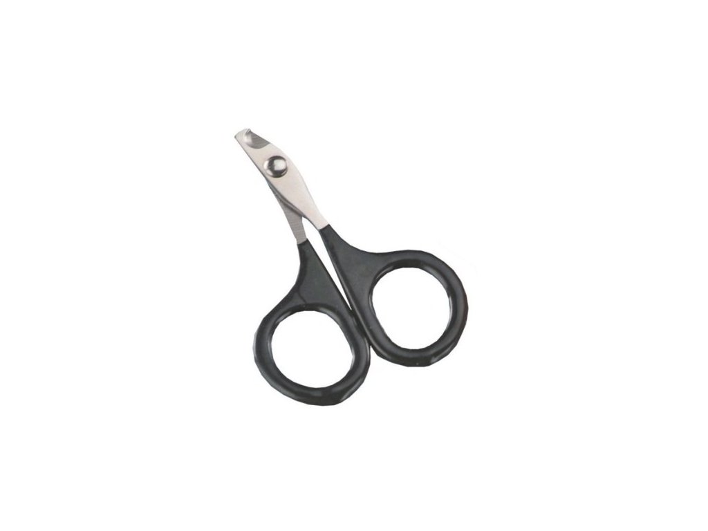 3828 2 nobby mini klesticky na zvireci drapky z kategorie chovatelske potreby a krmiva pro psy hygiena a kosmetika psa nuzky a klesticky na psi drapky